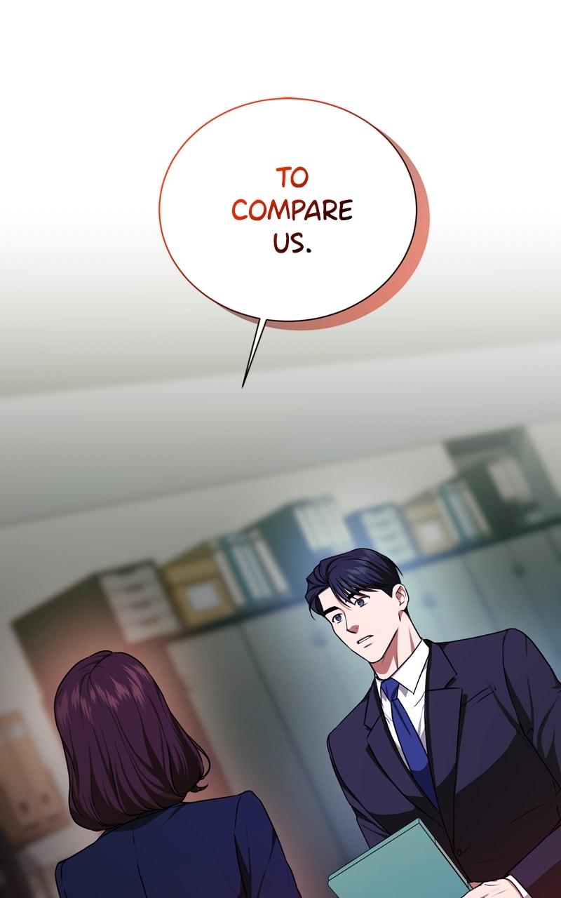 Page 74 of Chapter 62