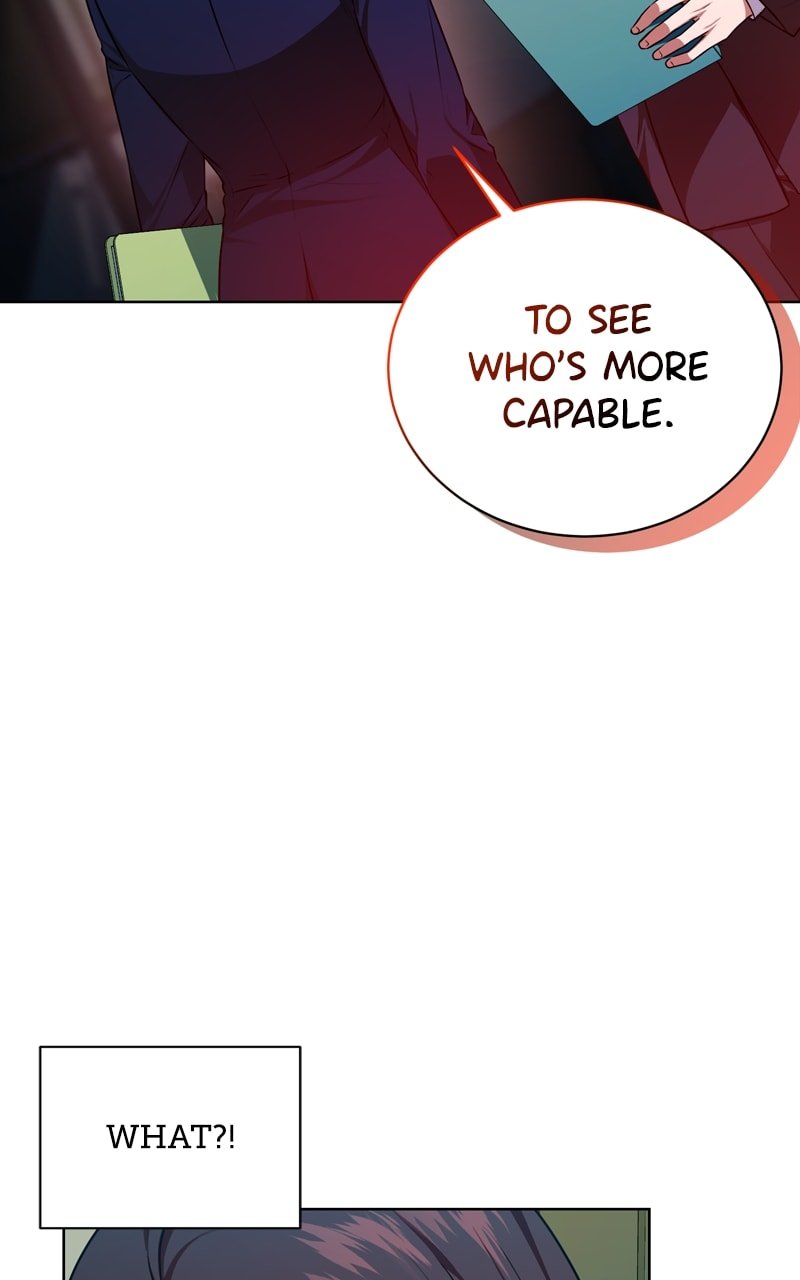 Page 75 of Chapter 62