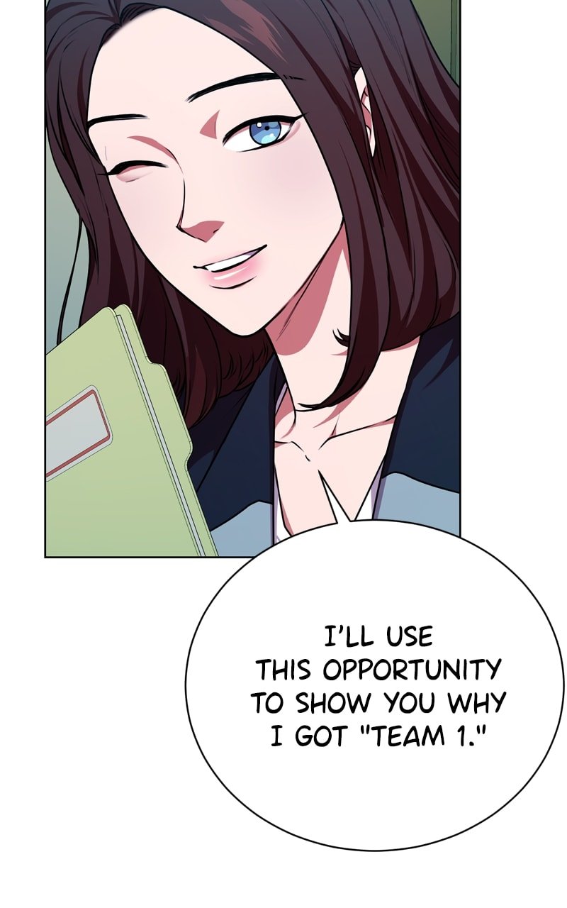 Page 76 of Chapter 62