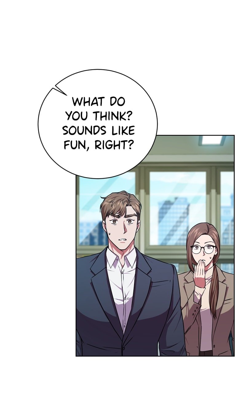 Page 77 of Chapter 62