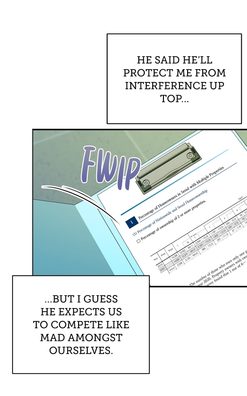 Page 78 of Chapter 62