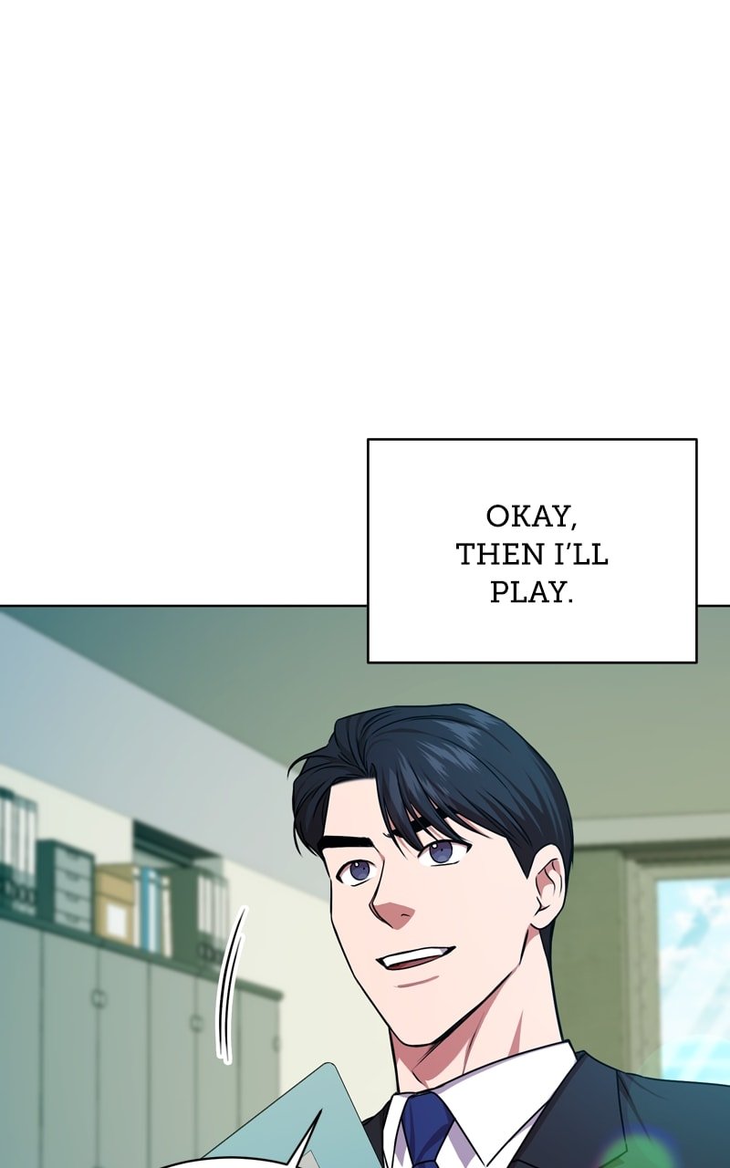 Page 79 of Chapter 62