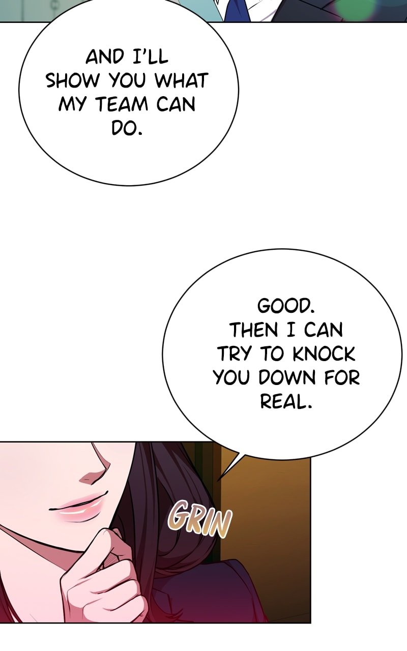 Page 80 of Chapter 62