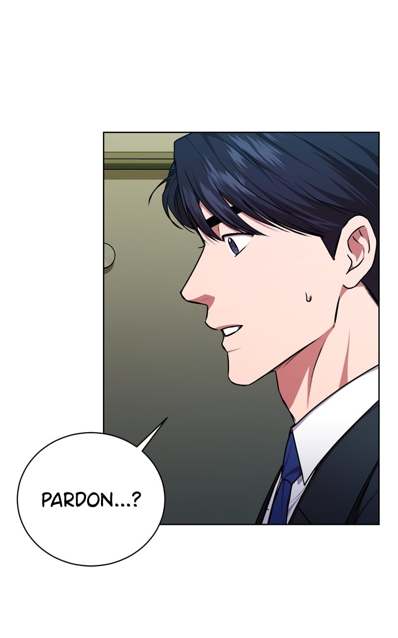 Page 81 of Chapter 62