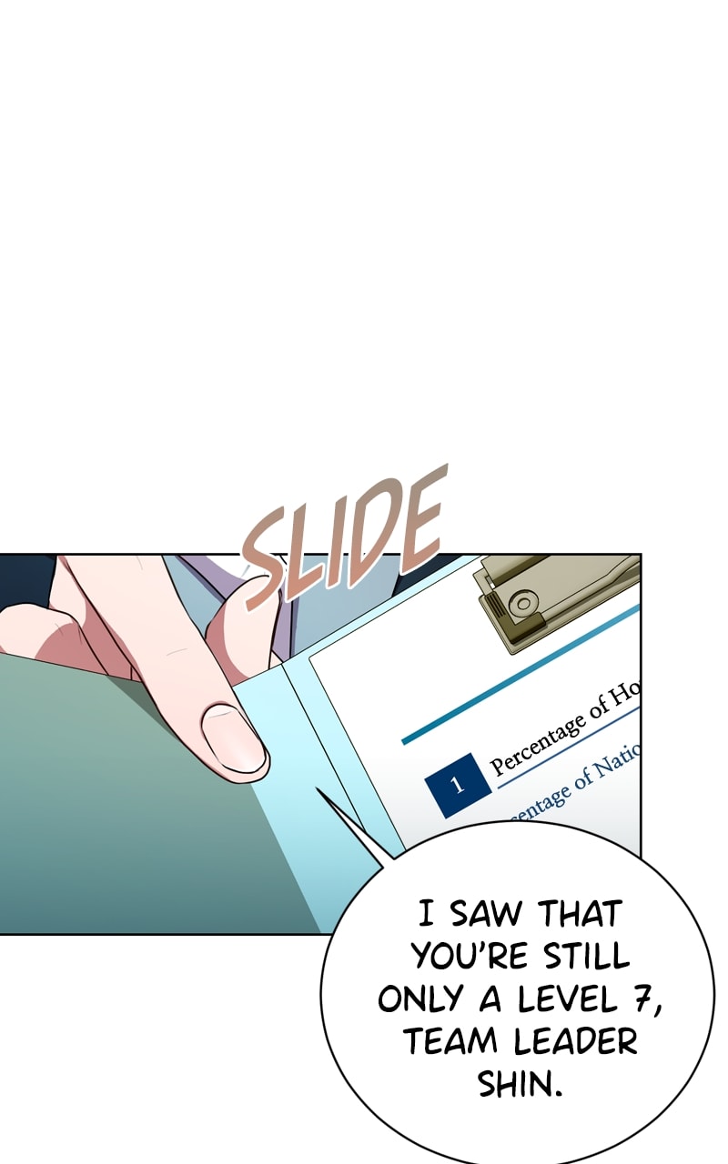 Page 82 of Chapter 62