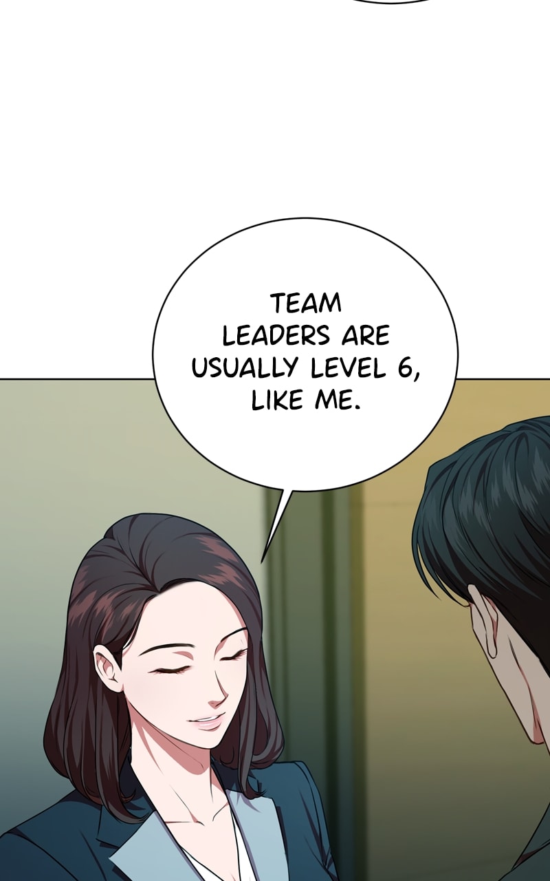 Page 83 of Chapter 62