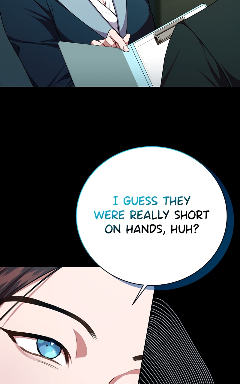 Page 84 of Chapter 62