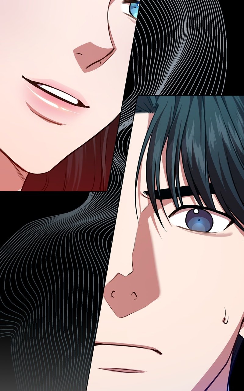 Page 85 of Chapter 62