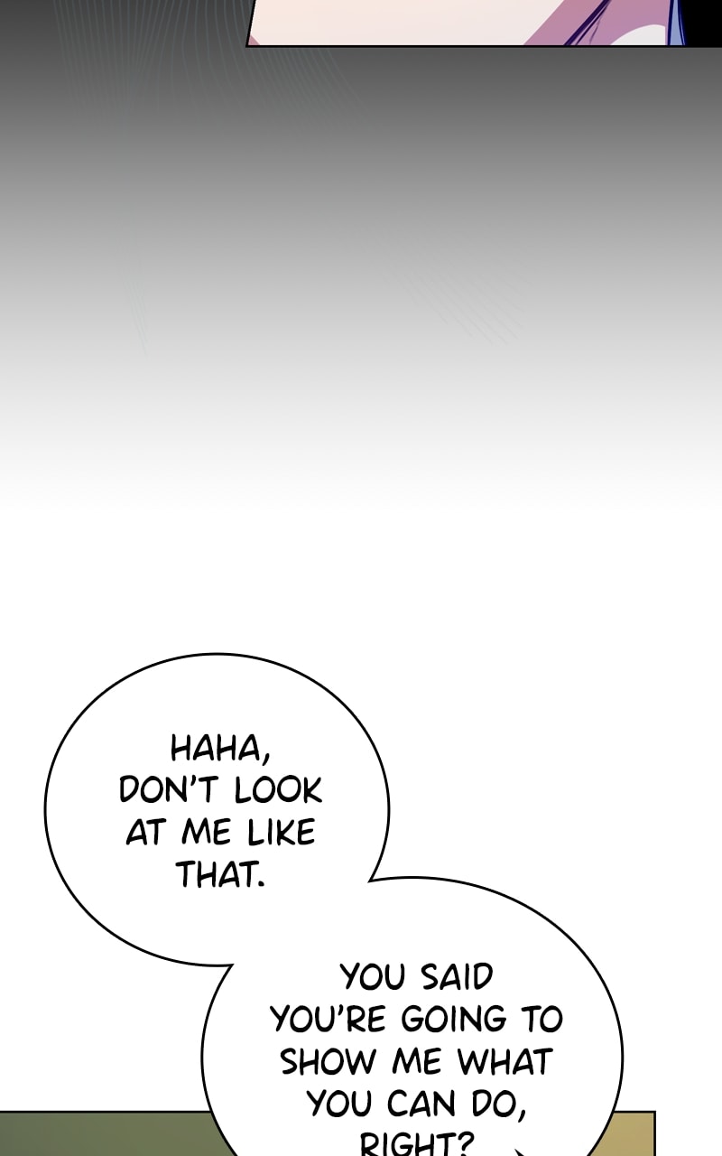 Page 86 of Chapter 62