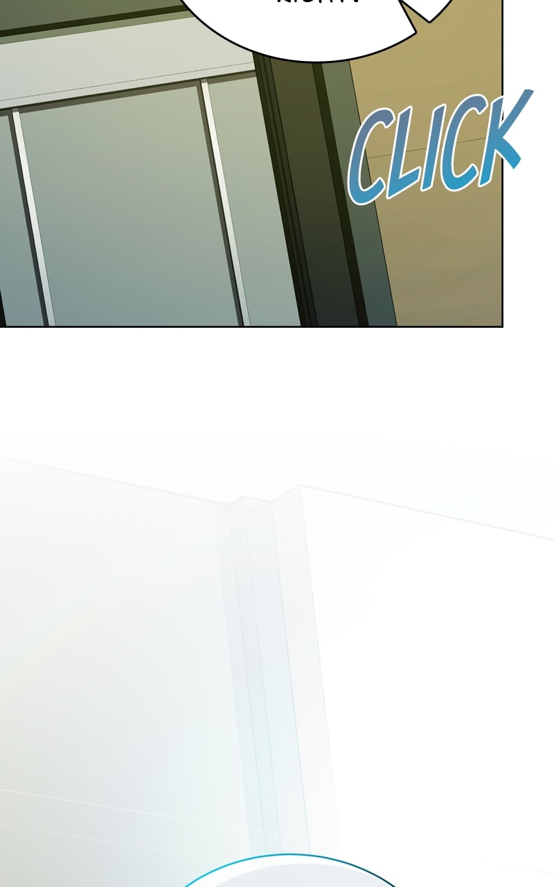 Page 87 of Chapter 62