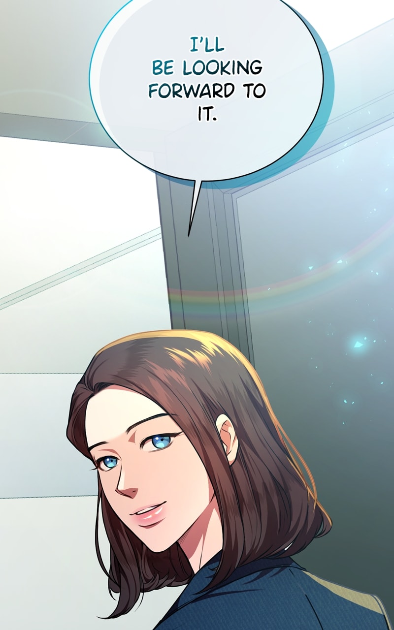 Page 88 of Chapter 62