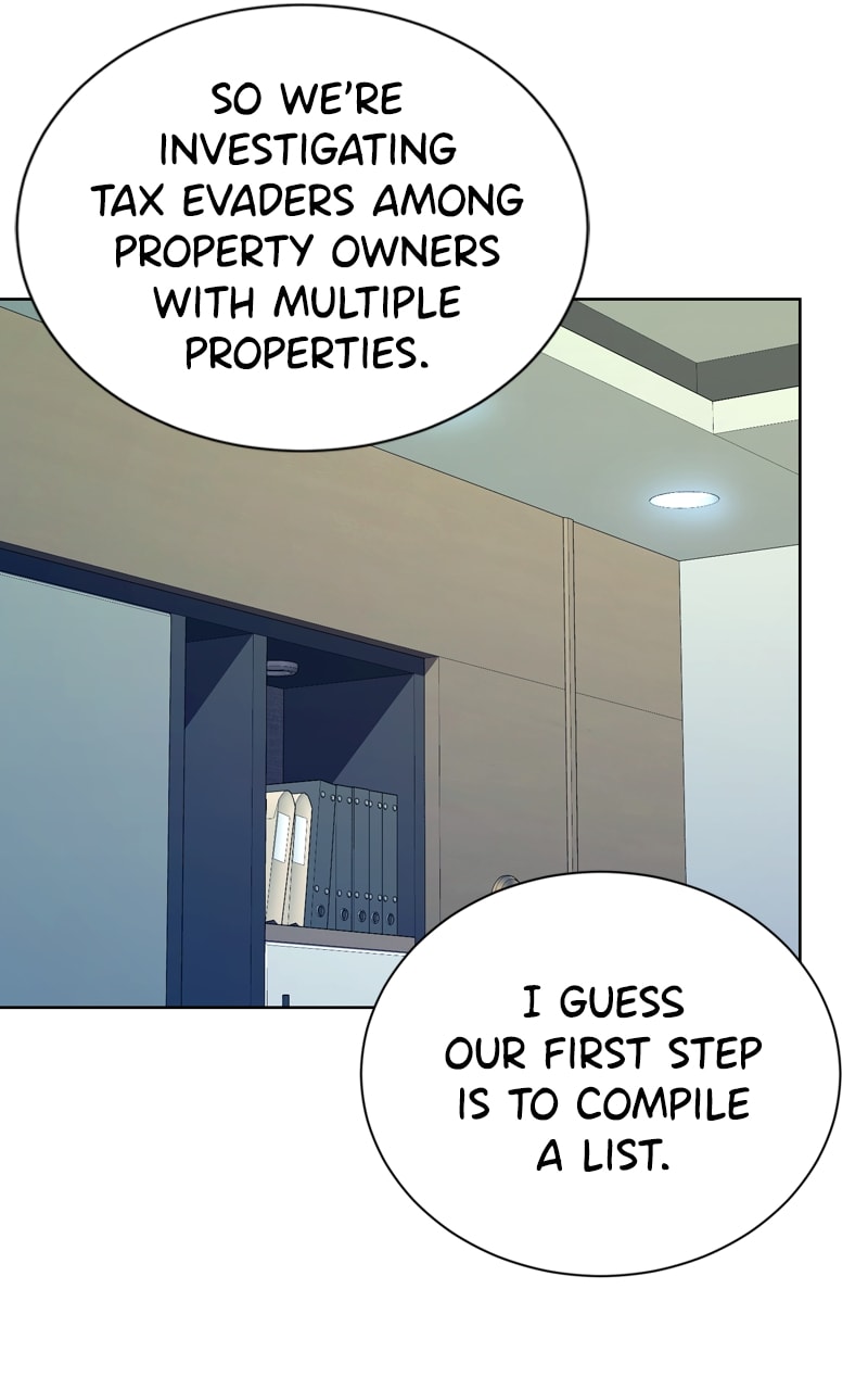 Page 3 of Chapter 63
