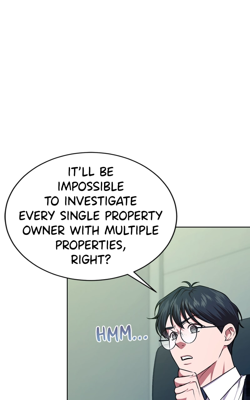 Page 4 of Chapter 63