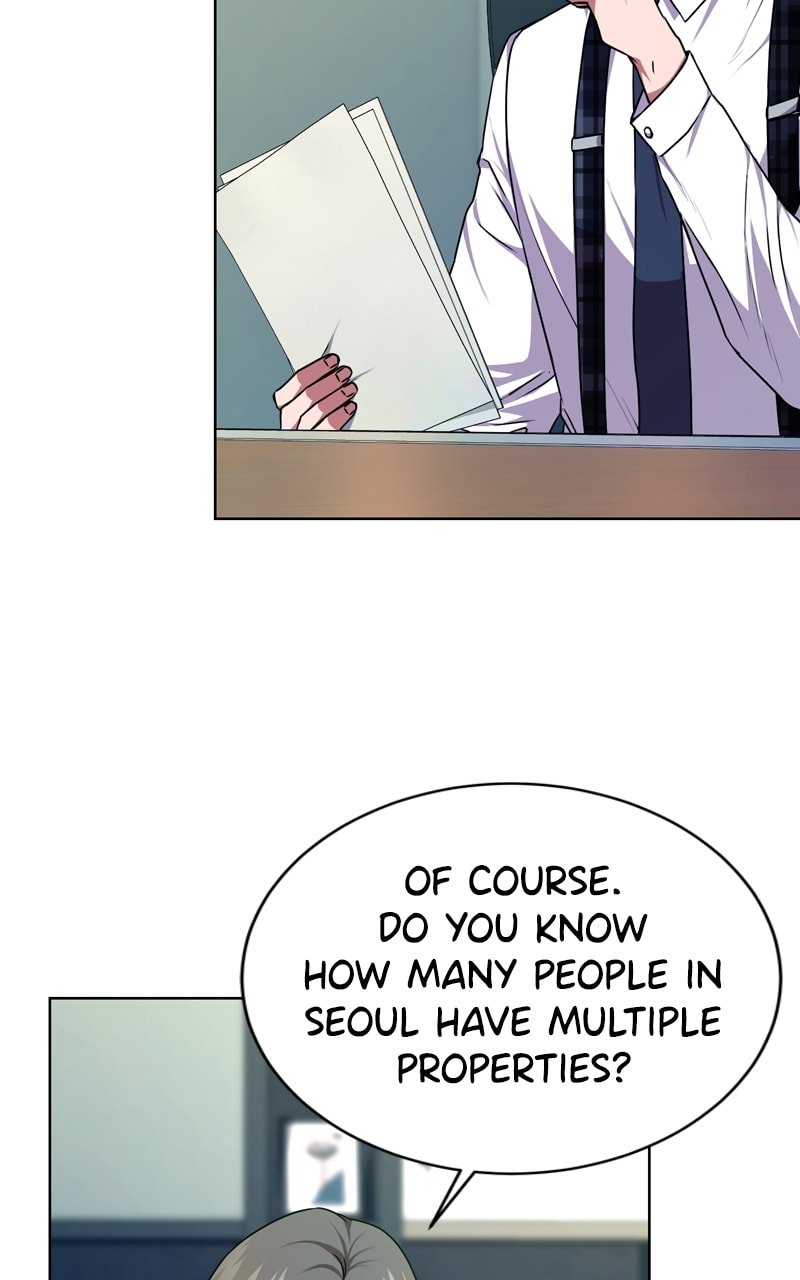 Page 5 of Chapter 63