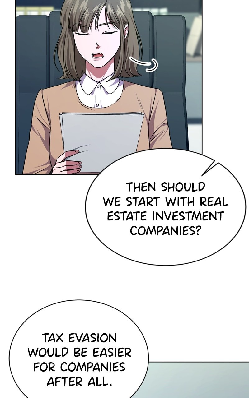Page 6 of Chapter 63