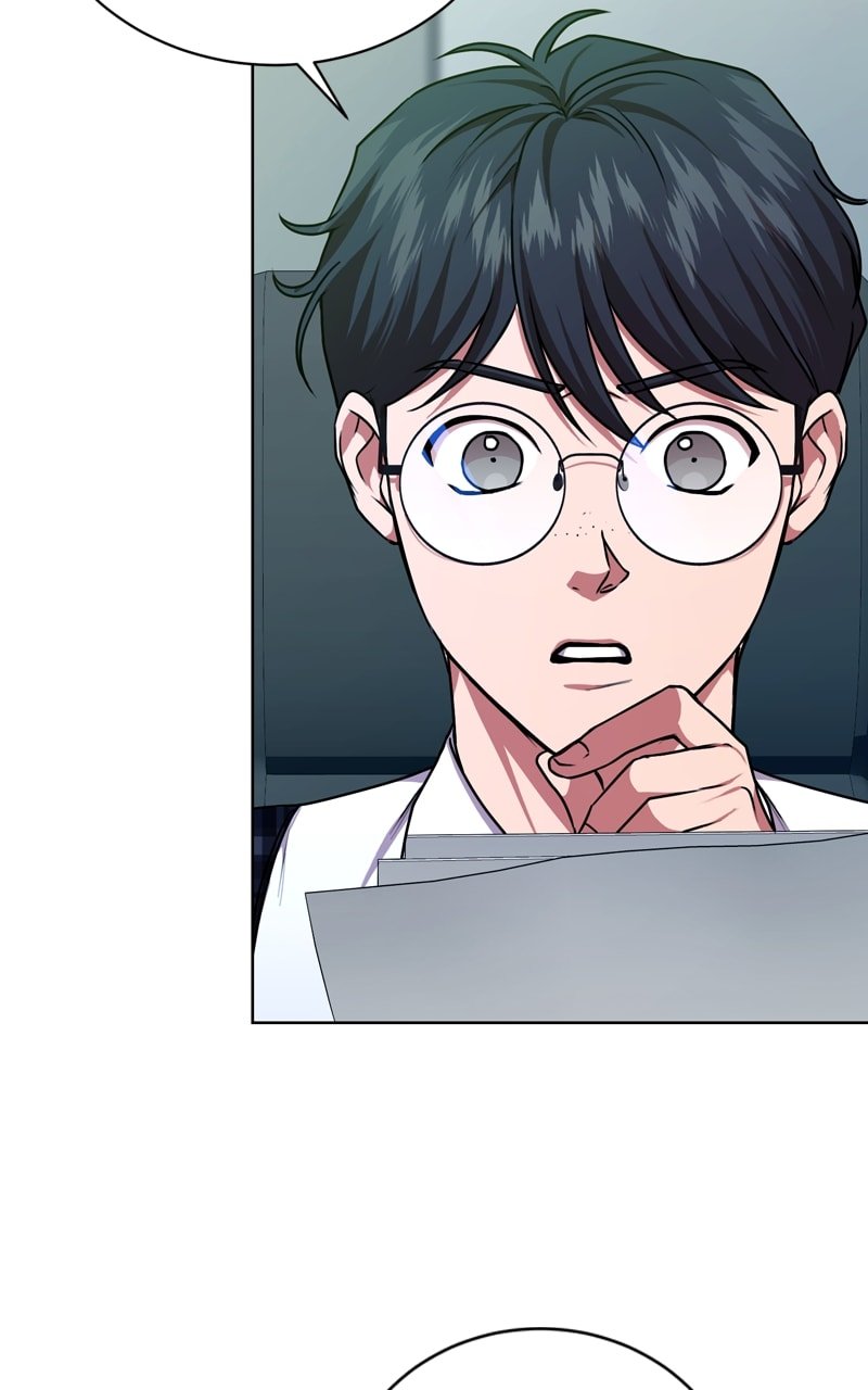 Page 7 of Chapter 63