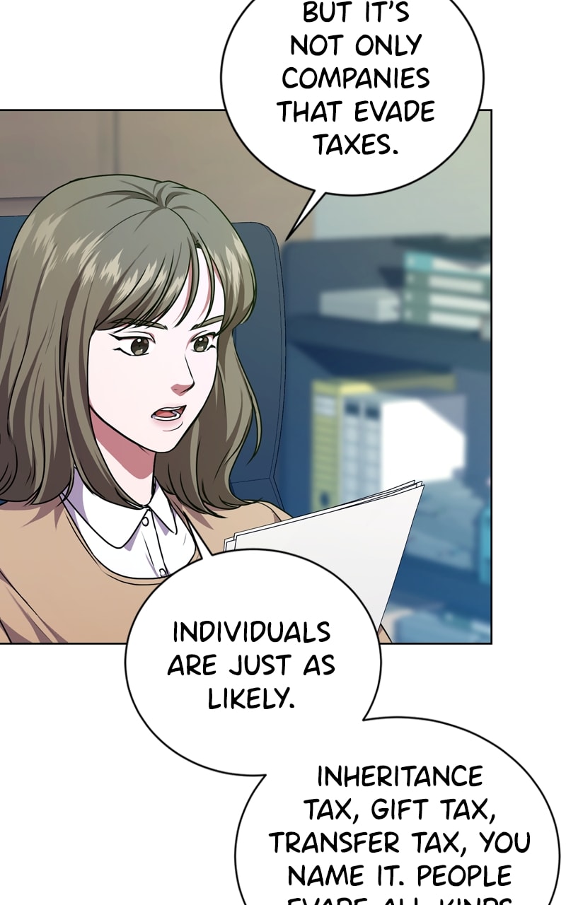 Page 8 of Chapter 63