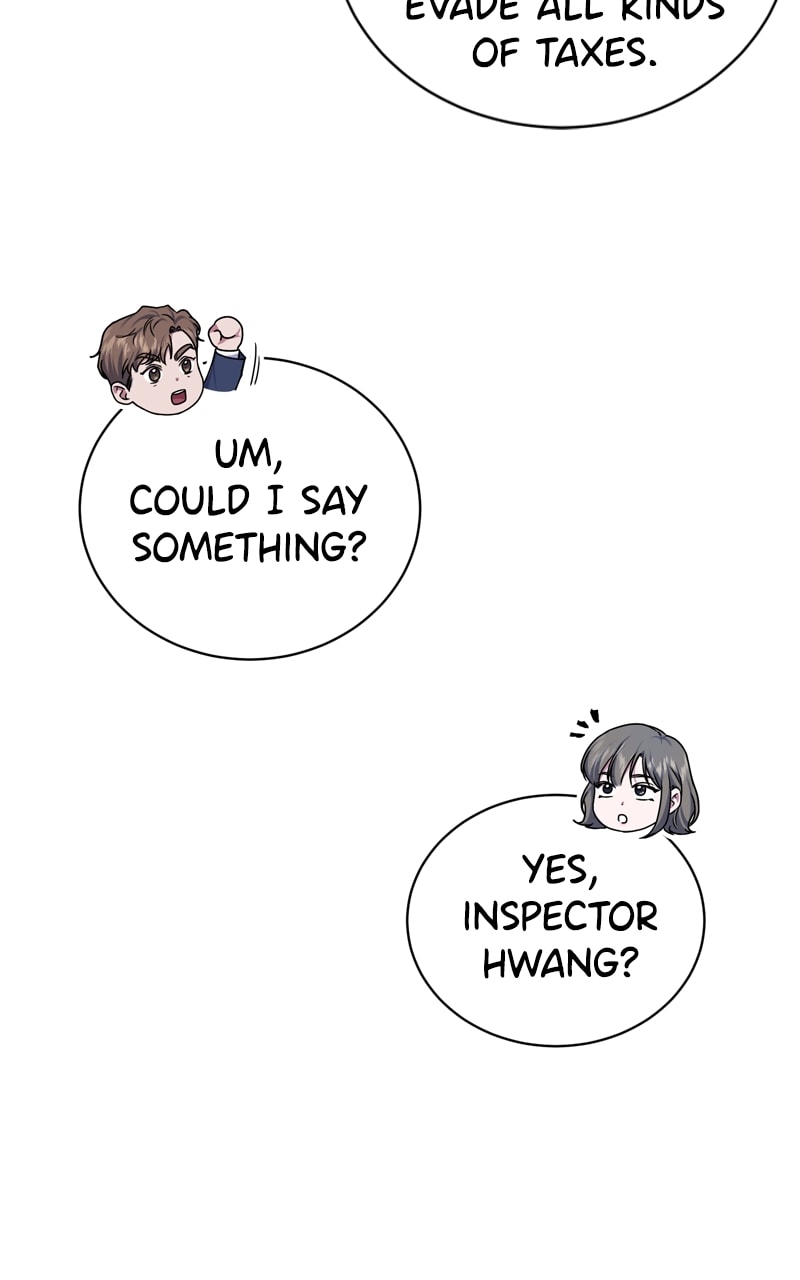 Page 9 of Chapter 63