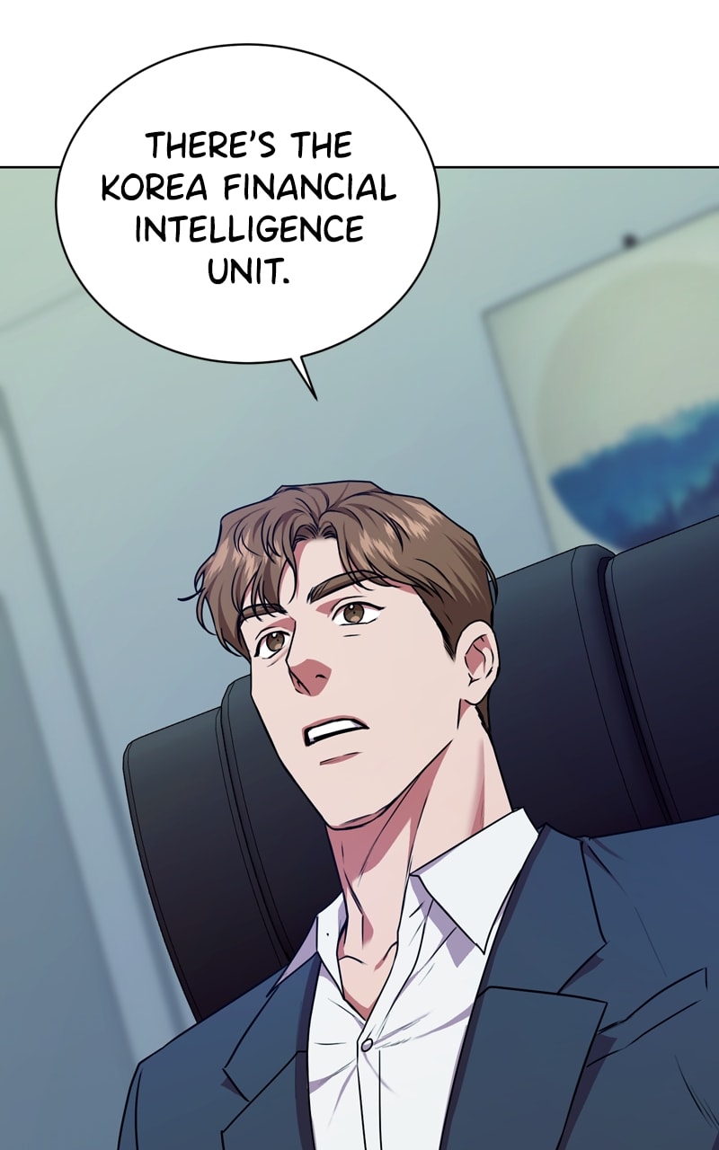 Page 10 of Chapter 63
