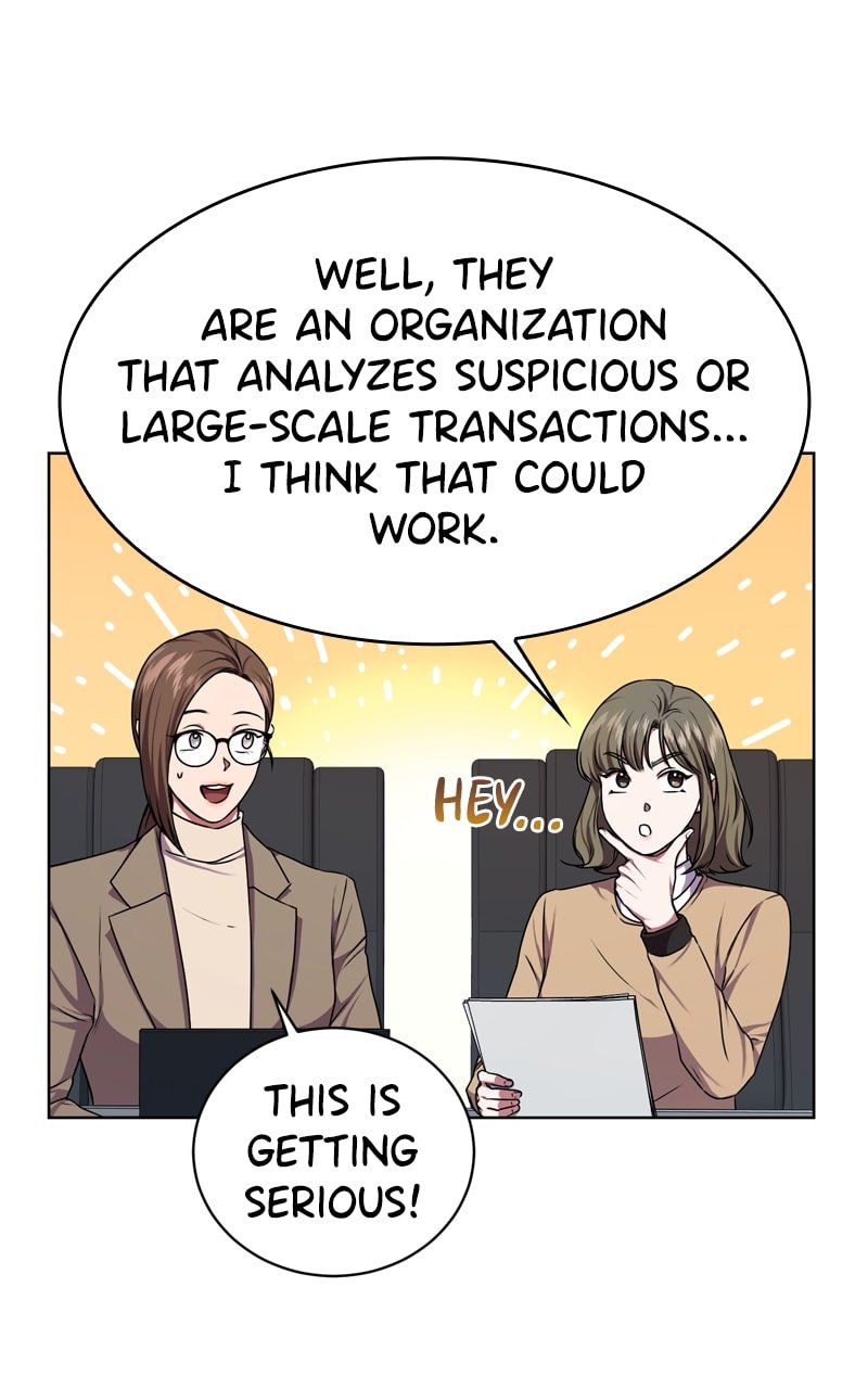Page 12 of Chapter 63