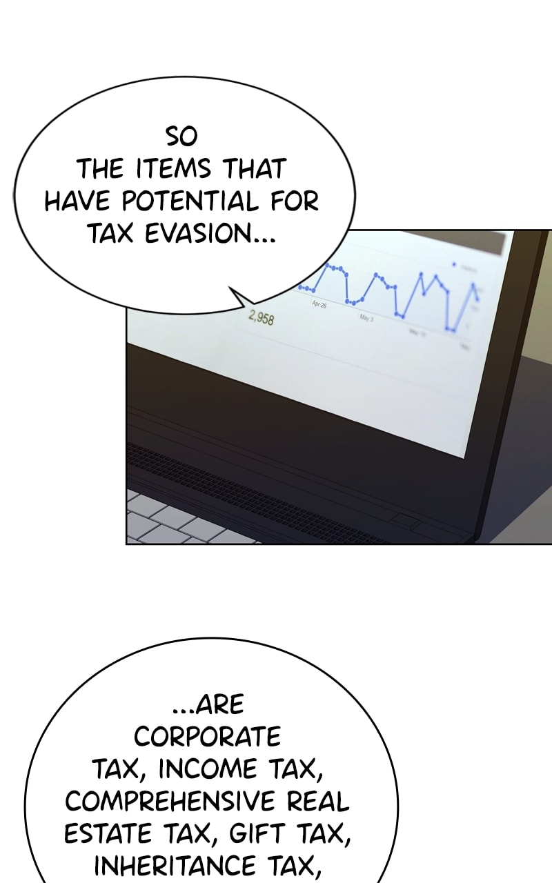 Page 13 of Chapter 63