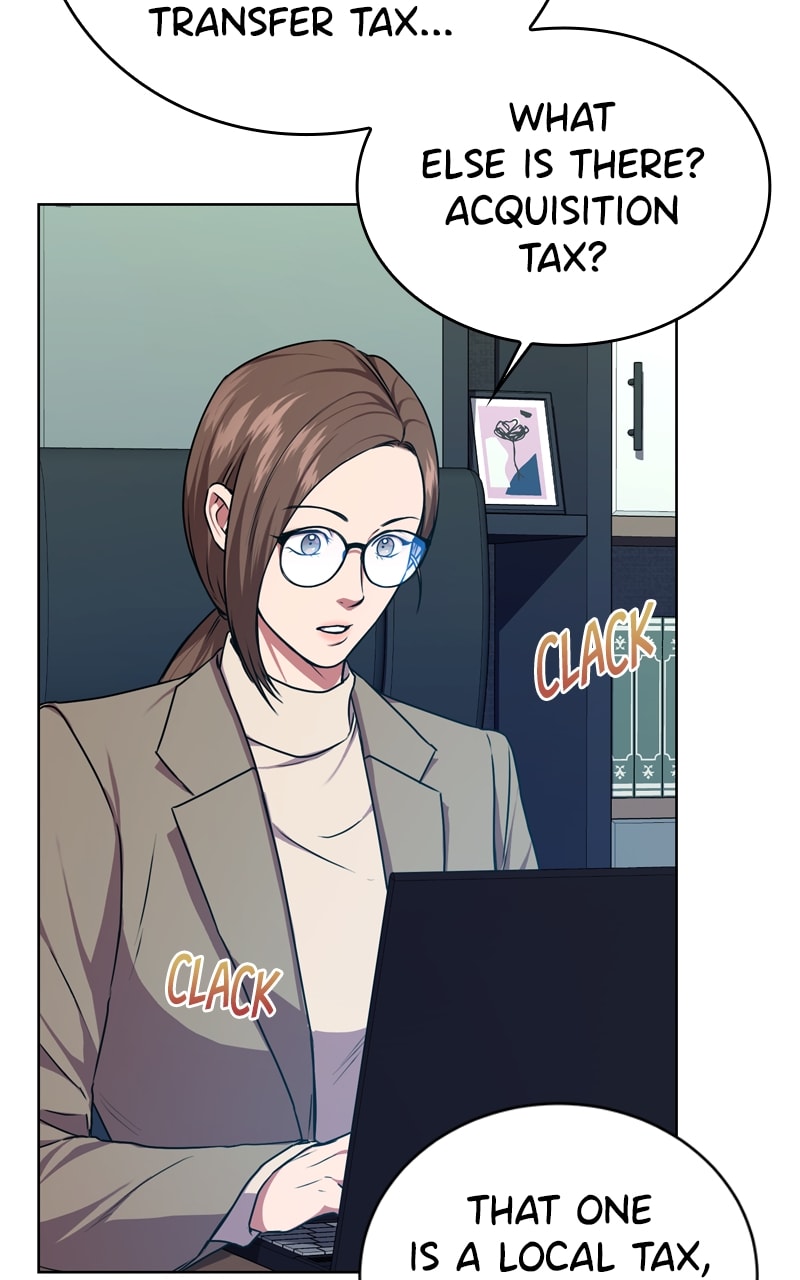 Page 14 of Chapter 63