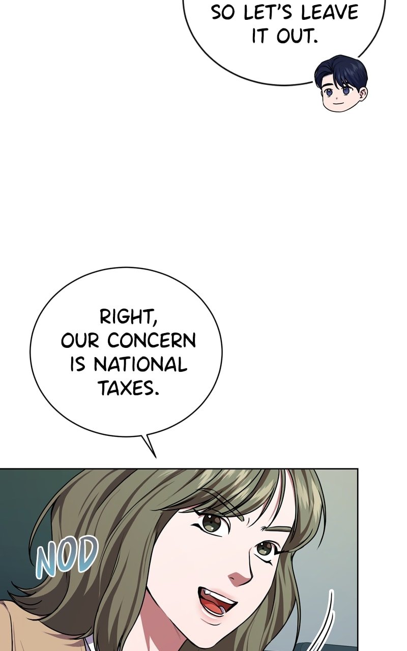 Page 15 of Chapter 63