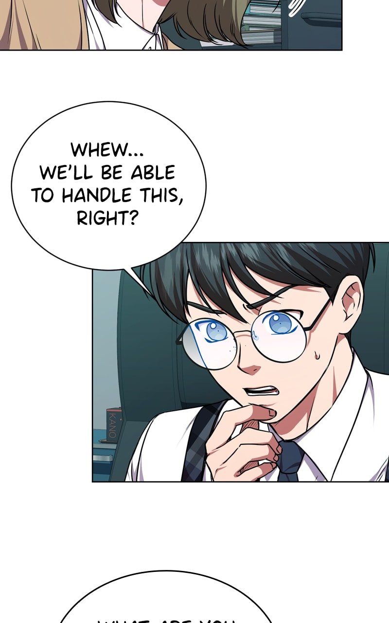 Page 16 of Chapter 63