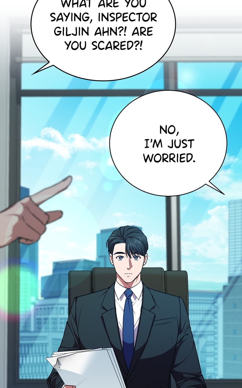 Page 17 of Chapter 63