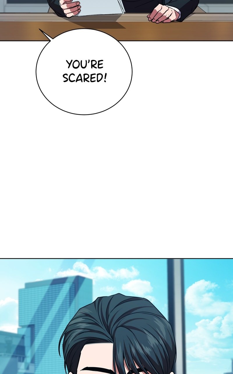 Page 18 of Chapter 63