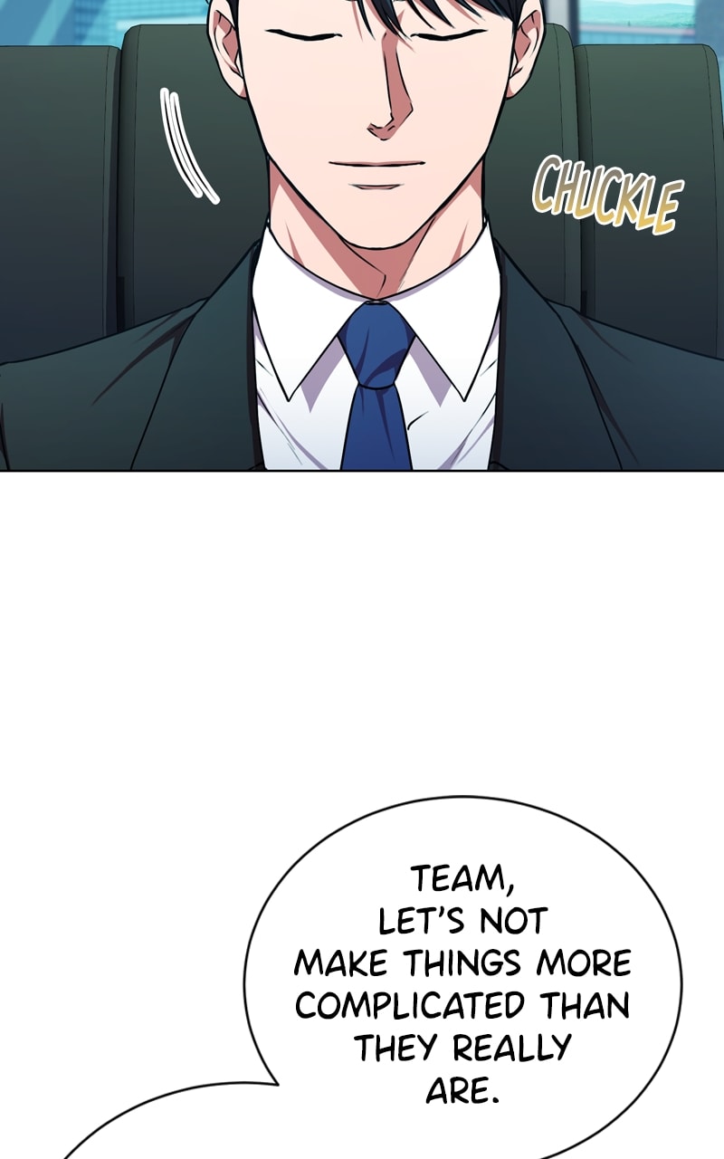 Page 19 of Chapter 63