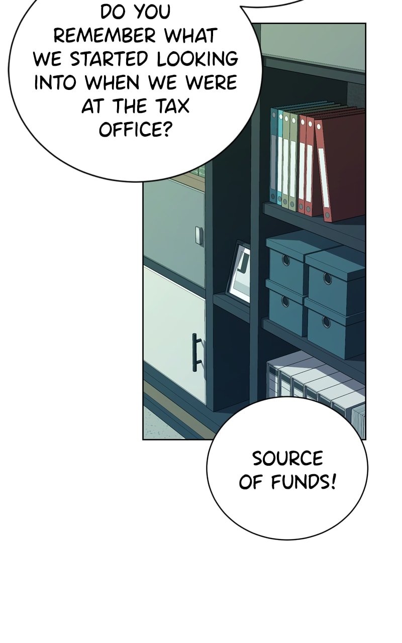 Page 20 of Chapter 63