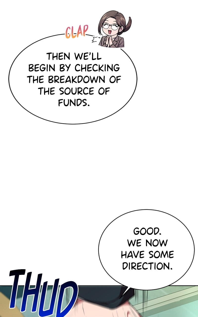 Page 21 of Chapter 63