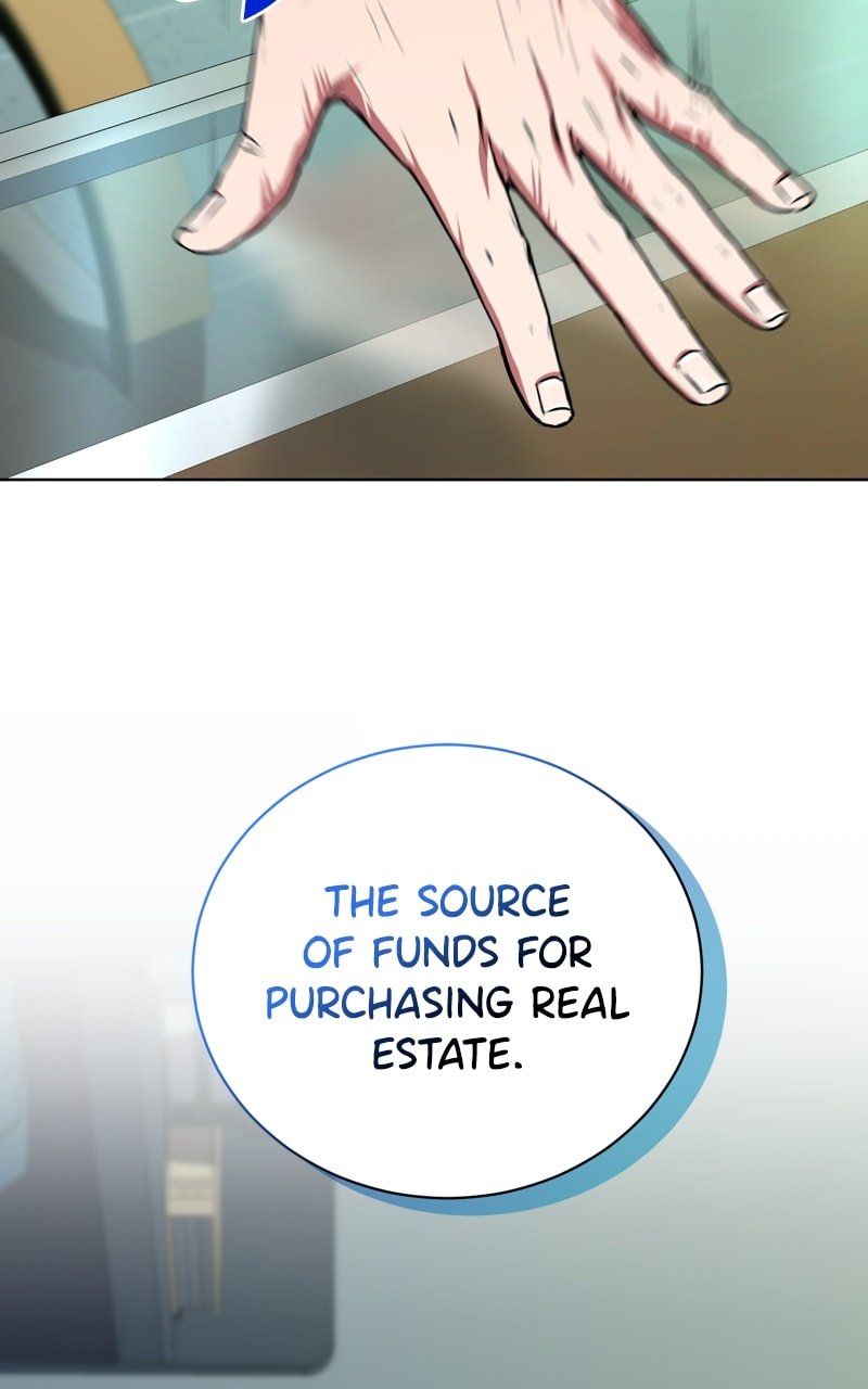 Page 22 of Chapter 63