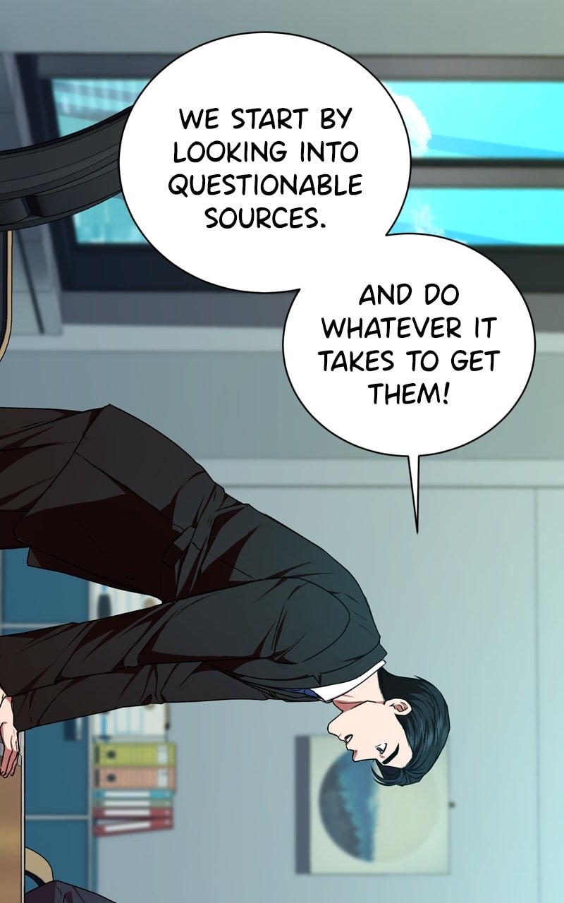 Page 23 of Chapter 63