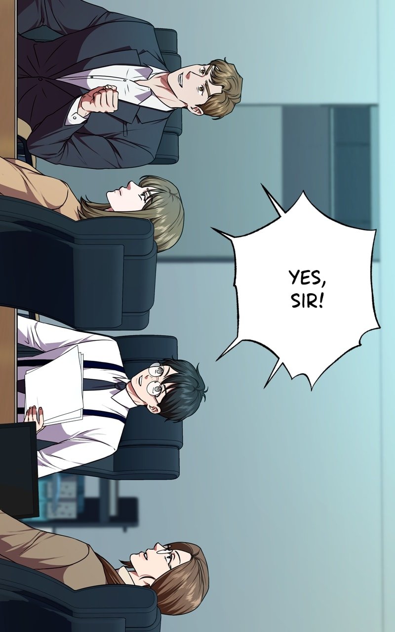 Page 24 of Chapter 63