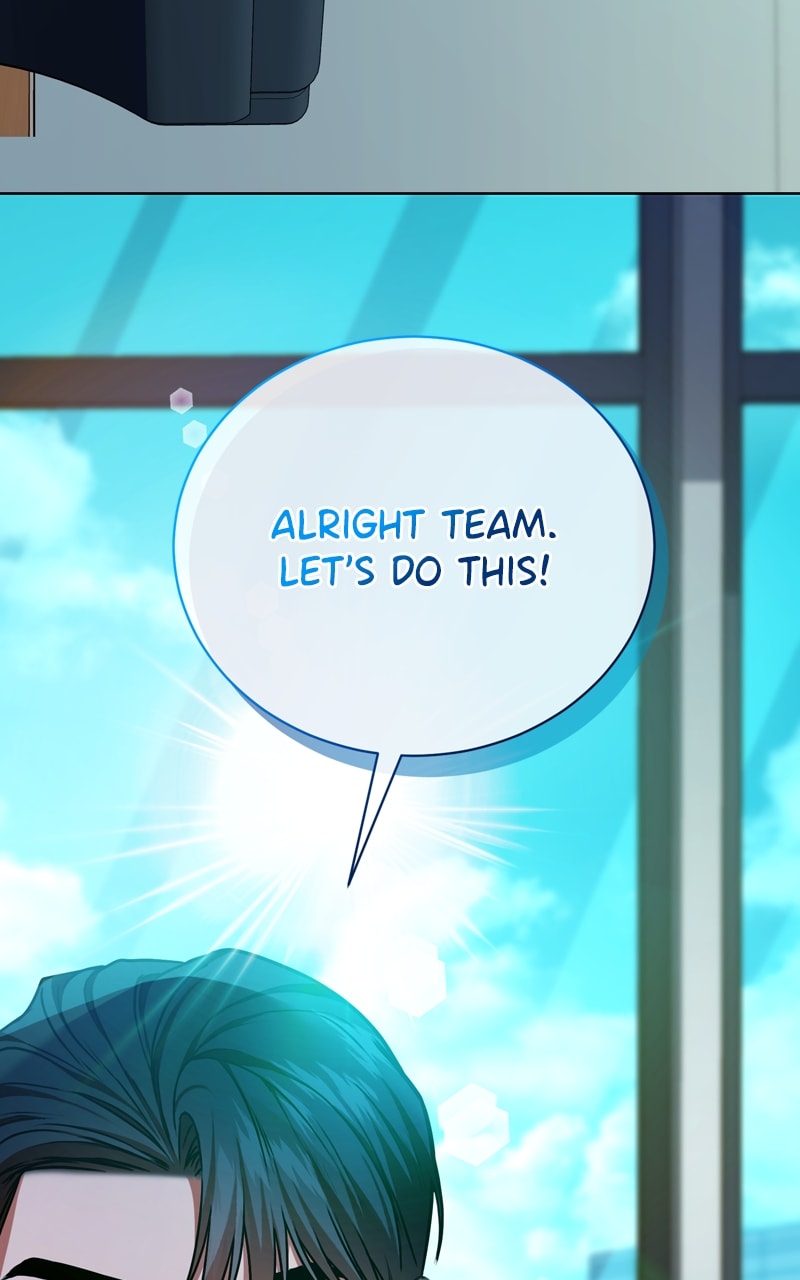 Page 25 of Chapter 63