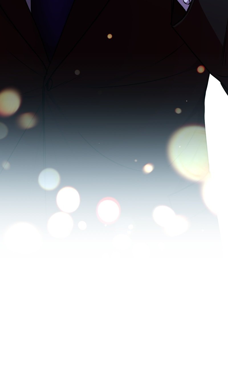 Page 27 of Chapter 63