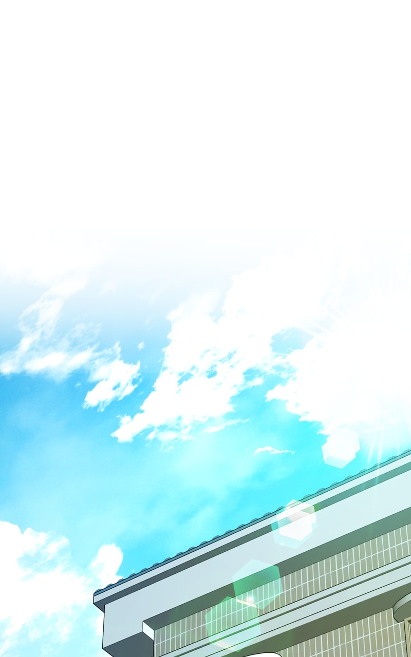Page 28 of Chapter 63