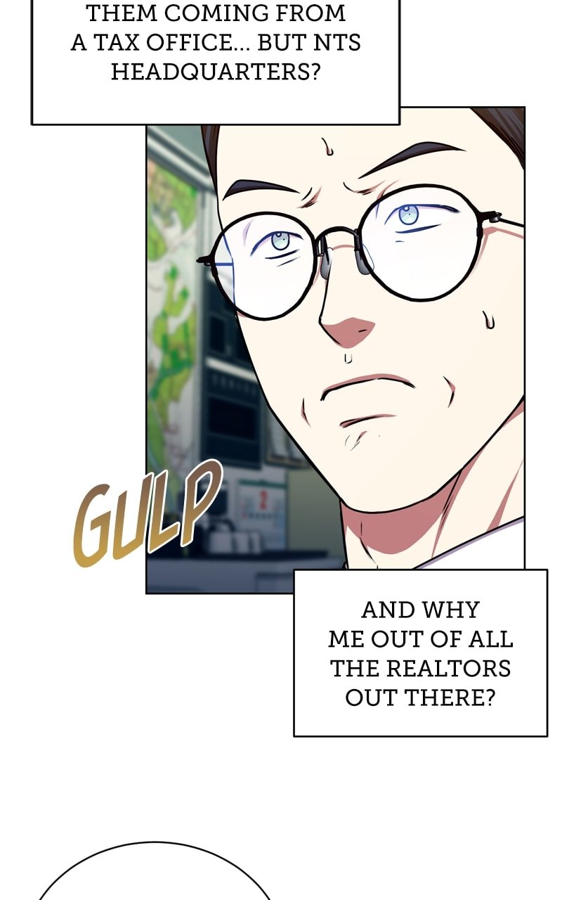 Page 30 of Chapter 63