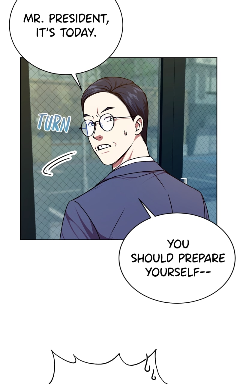 Page 31 of Chapter 63