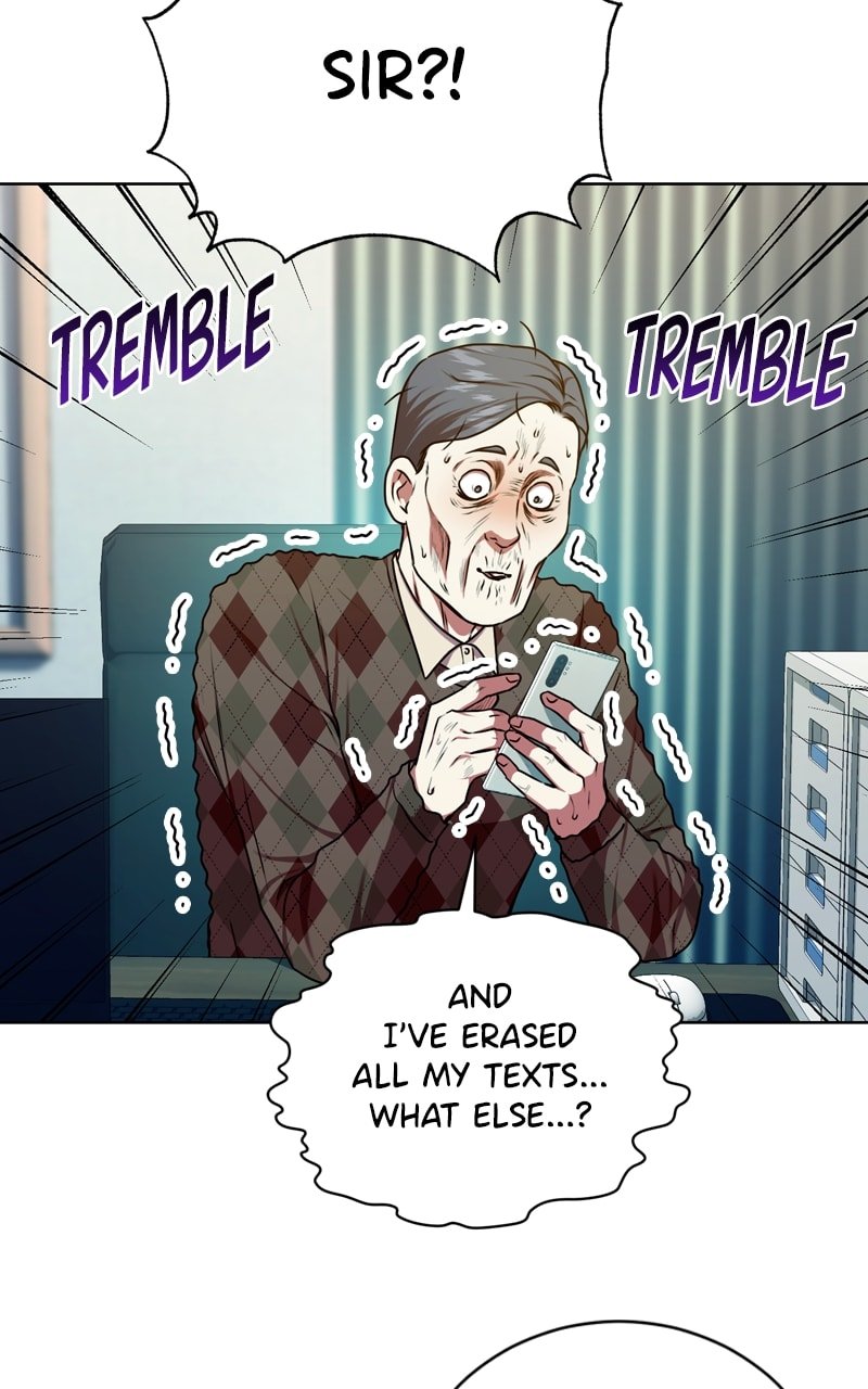 Page 32 of Chapter 63