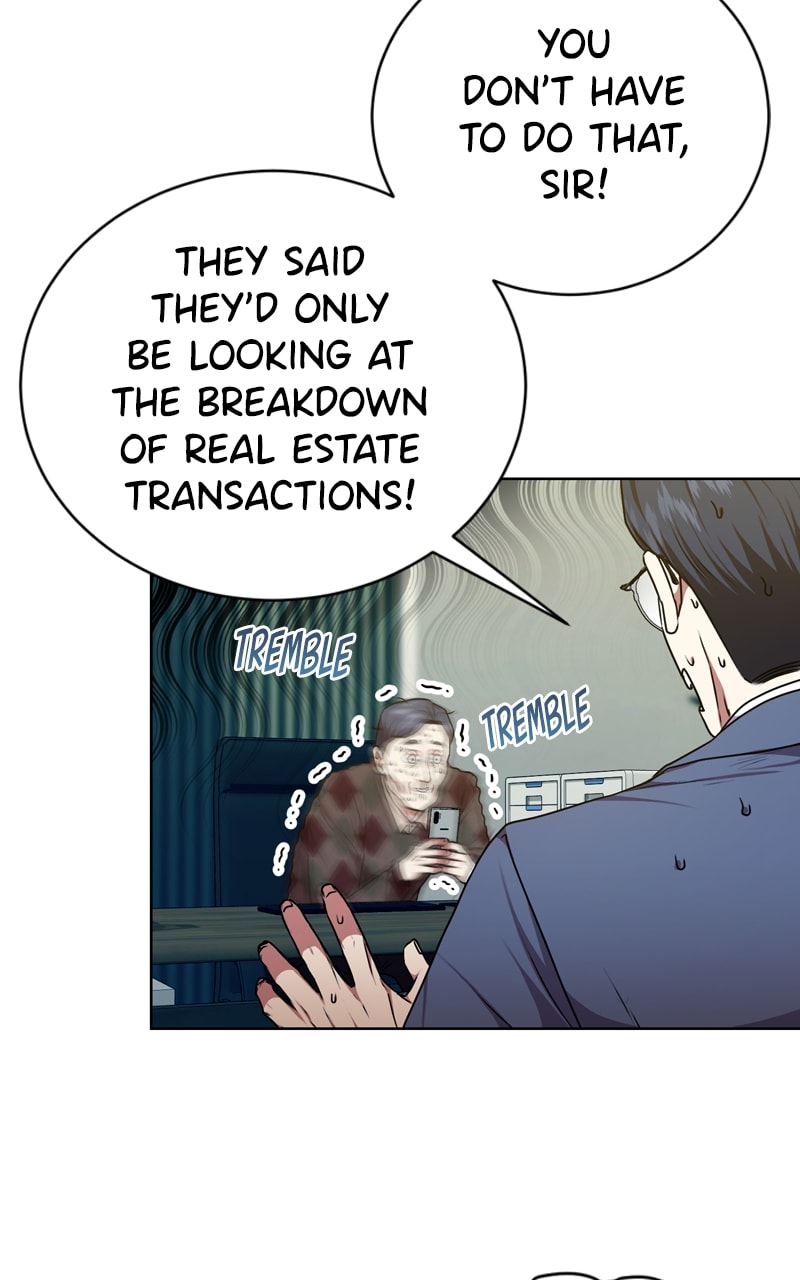 Page 33 of Chapter 63
