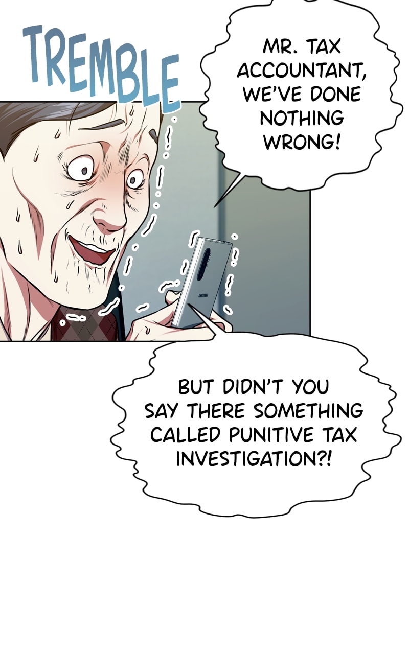 Page 34 of Chapter 63