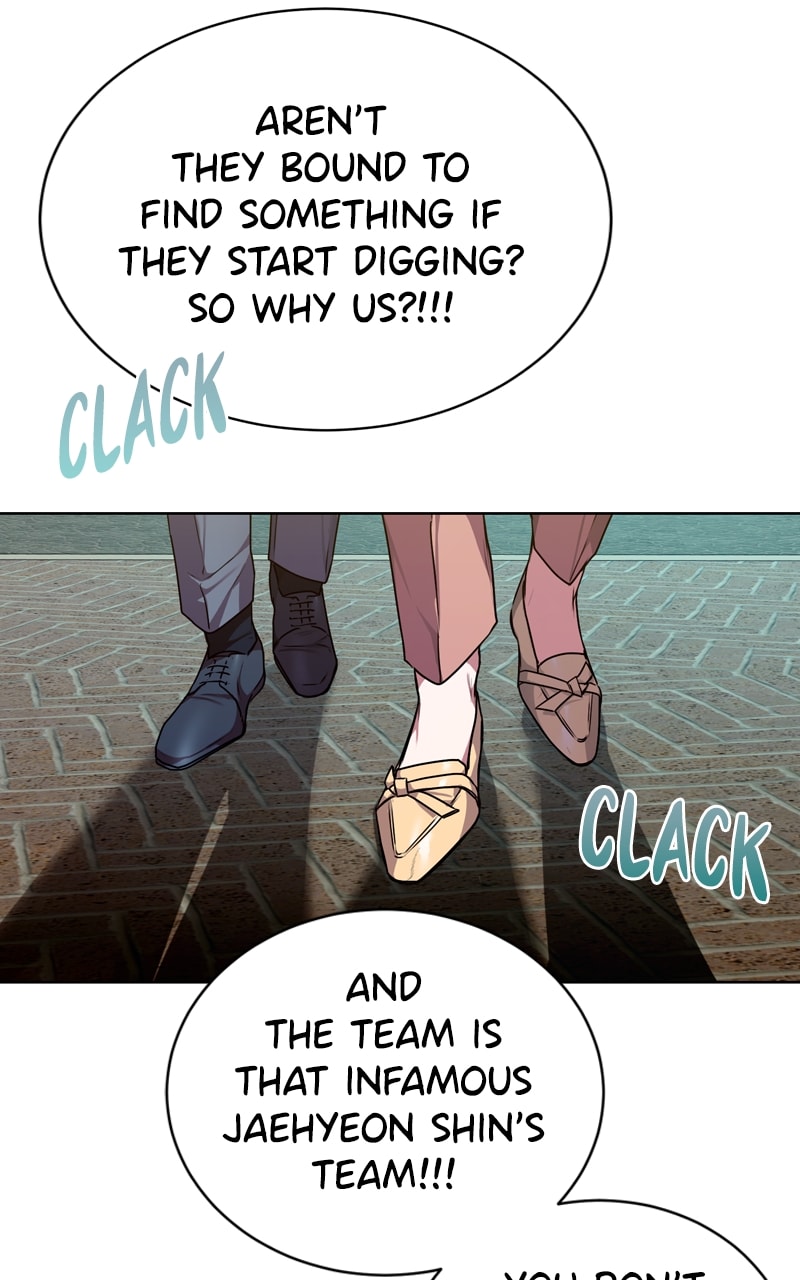Page 35 of Chapter 63