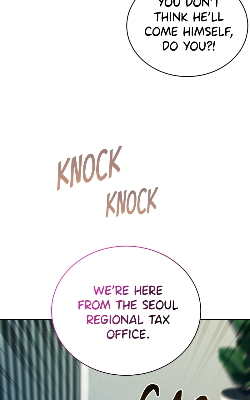 Page 36 of Chapter 63