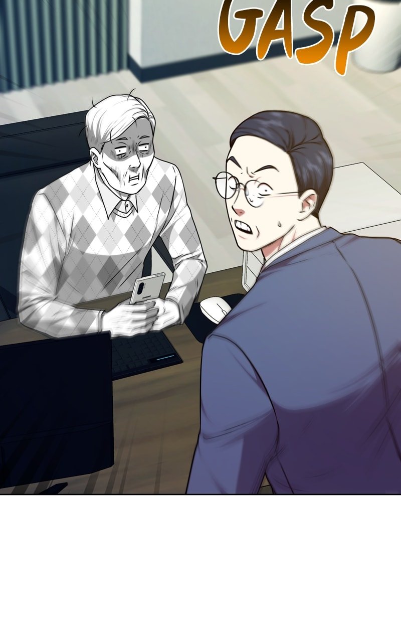 Page 37 of Chapter 63