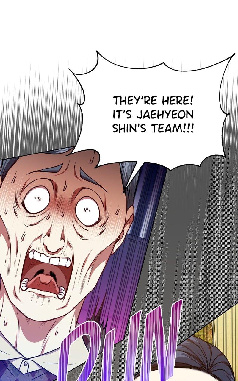 Page 38 of Chapter 63