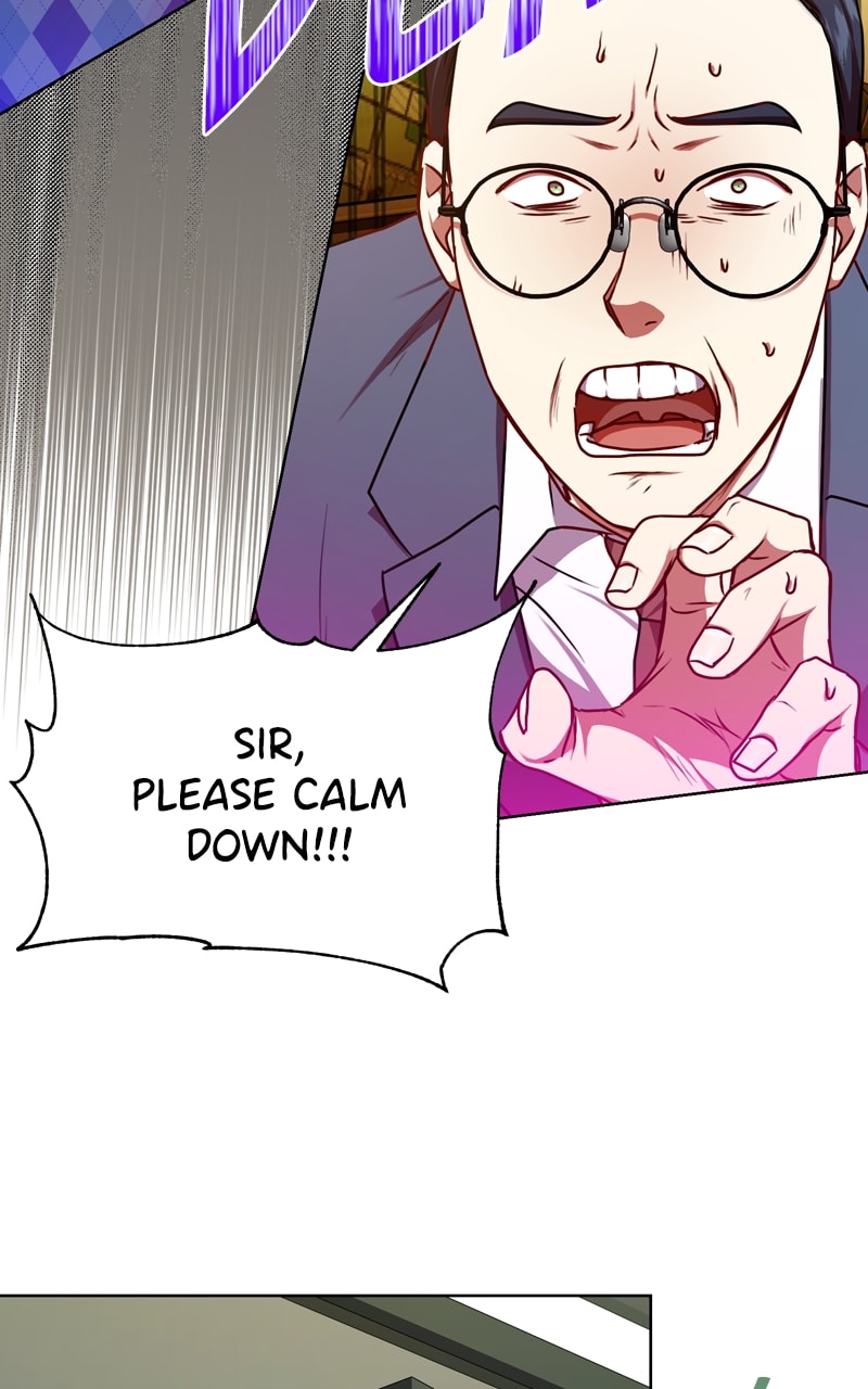 Page 39 of Chapter 63