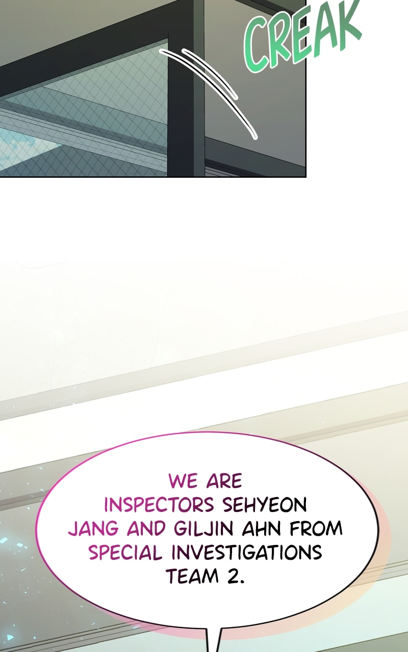 Page 40 of Chapter 63
